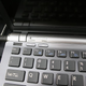 Illustration for article titled Hands On Sony Vaio Z-Series: World's Smallest, Lightest Blu-ray Laptops